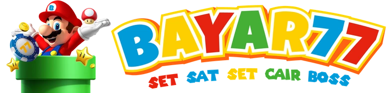 BAYAR77