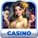 Live casino blue88