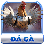 Đá gà blu88
