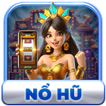 Nổ hũ blue88